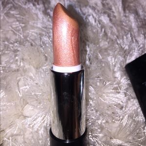 Women’s Lipstick